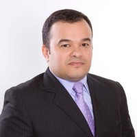 Emerson Luzardo