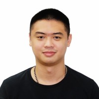 Lee Chin Yi