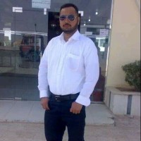 Arif Azam