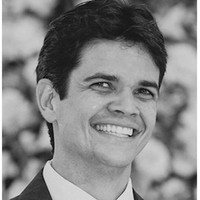 Dudu Barreto