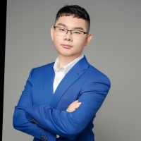 Canbin Chen