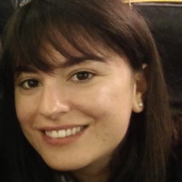 SOFIA EFTHYMIADI