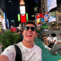Jeisson Aristizabal