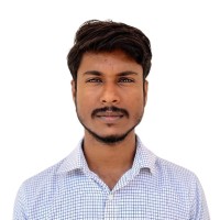 Sriram Rajendran