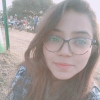 Meghna Kava