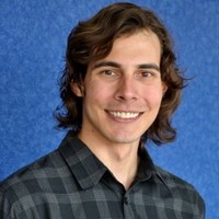 Ryan Glazar
