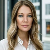 Jennifer Grabowski