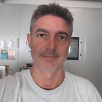 Flavio Domenico Chiappero