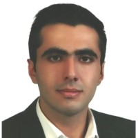 Ahmad Houshmand