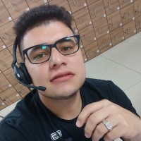 Juan Pablo Henao Lopez