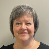 Theresa Locke, Ccuia, Ncrm, Ncco, Ncbso