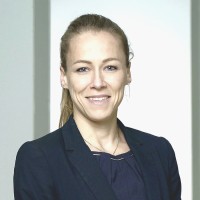 Christina Stefanutti