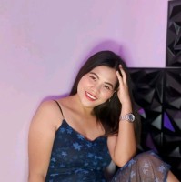 Jonalyn Decena