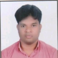 Aditya kumar