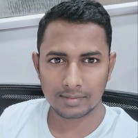 Manish Kumar