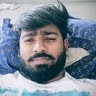 Gyan Dutta Verma