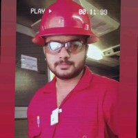 Vinay Yadav
