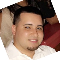 Kevin Arroyo