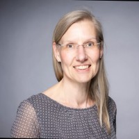 Stefanie Weber-Kunde
