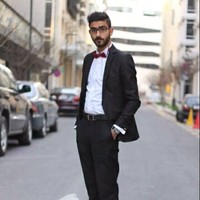 Laith Ziadeh