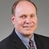 Ted Fabec