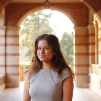 Julia Moreno-Christian