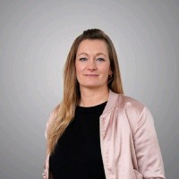 Katharina Altmann