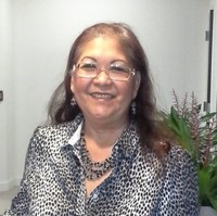 Lisa Mason
