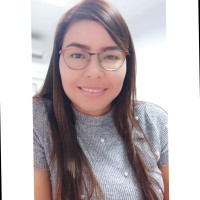 Viky Yulieth Borja Arroyo