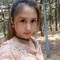 衣丽丽