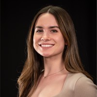 Lexie Thompson