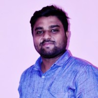 Nishith Bodgal