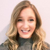 Abbey Pierce