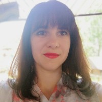 Silvija Cervenanski