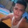 Aung Thuzaw
