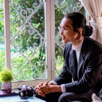 Vu Huy