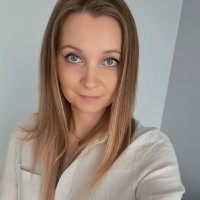 Renata Witkowska