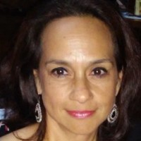 Rafaela Drummond