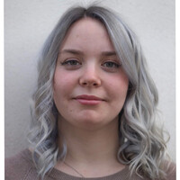 Marion Guilbeau