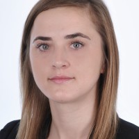 Anna Olszewska