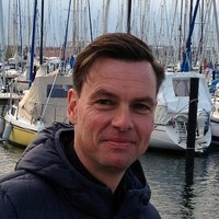 Jens Sander