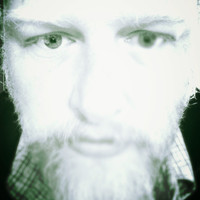 Duane Troyer