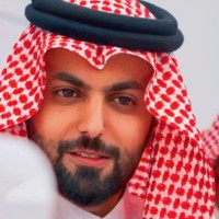 ناصر عسيري