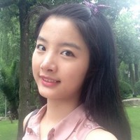 黄杰娜