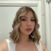 Fabiana Frasca