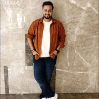 Rishabh Agarwal