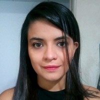 Yisell Herrera