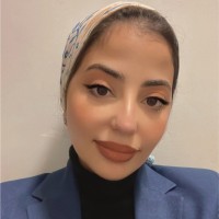 Mirna Elnaggar