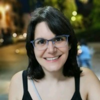 Isabel Payá De La Cruz