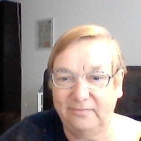 Edith Hendrlks